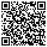 QR Code for Dean Kenneth Gene Jr in Indianapolis, IN 46227