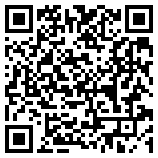QR Code for Verizon Wireless in Crown Point, IN 46307