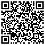 QR Code for Design and Analysis in Hope, IN 47246