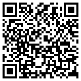 QR Code for Diamond Kings in Saint John, IN 46373