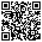 QR Code for Diresattv in Odon, IN 47562