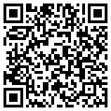 QR Code for DISH Network in New Palestine, IN 46163