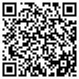 QR Code for D's Barbecue and Jerk in Merrillville, IN 46410