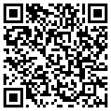 QR Code for Ecumenical Assembly in Columbus, IN 47201