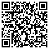 QR Code for Clapper Funeral Services in Brookston, IN 47923