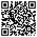 QR Code for Electric & More in Chalmers, IN 47929