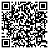 QR Code for Kenneth Leo Simpson Pe in Tell City, IN 47586