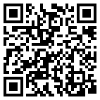 QR Code for Evans Larry in PAOLI, IN 47454