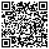 QR Code for Examination Management Services in Indianapolis, IN 46205