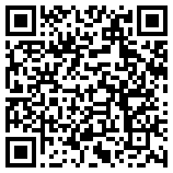 QR Code for Explorations in Granger, IN 46530
