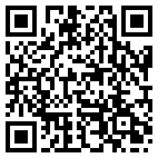 QR Code for Fanfaretix.Com in Indianapolis, IN 46201