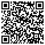 QR Code for Financial support online in Noblesville, IN 46060