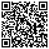 QR Code for Fitzgerald Robert H MD in Decatur, IN 46733