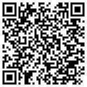 QR Code for The Barber Lounge By 5 Elements in Fort Wayne, IN 46818