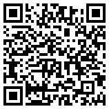 QR Code for Flex-N-Gate Covington Site in Covington, IN 47932