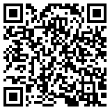QR Code for Fort Wayne Parks & Recreation in Fort Wayne, IN 46802
