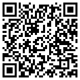 QR Code for Fortune House Chinese Restaurant in Munster, IN 46321
