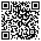 QR Code for GC3 Logistics in Remington, IN 47977