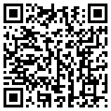 QR Code for Gallowaycamera.com in Terre Haute, IN 47802