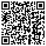 QR Code for Geffert Hardware in Whiting, IN 46394