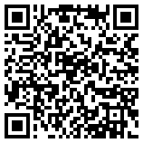 QR Code for General Locksmith Store in Indianapolis, IN 46236