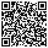 QR Code for Fresenius Medical Care in Griffith, IN 46319