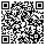 QR Code for Good Valuation in Auburn, IN 46706
