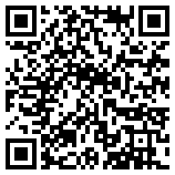QR Code for City of Goshen in Goshen, IN 46528