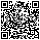 QR Code for Granite City Food & Brewery in Mishawaka, IN 46545