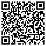 QR Code for Mark D Griffith MD in Lafayette, IN 47904