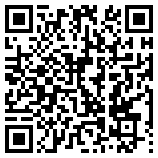 QR Code for Hair Trends by Terry & in Fort Wayne, IN 46805