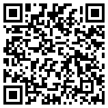 QR Code for Heck Yeah Web Design in McCordsville, IN 46055