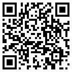 QR Code for Heinnies in Elkhart, IN 46517