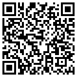 QR Code for Hellmich Marc General Contractor in Greensburg, IN 47240
