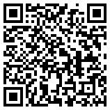 QR Code for Hhgregg in Anderson, IN 46013