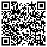 QR Code for Hk Performance in Hammond, IN 46323