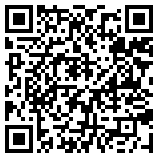 QR Code for Holiday Theme Park in Santa Claus, IN 47579