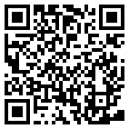 QR Code for Holt Jim R CFP in Logansport, IN 46947