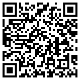 QR Code for Hong Kong Kitchen in Hammond, IN 46327