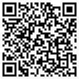 QR Code for Hope Program in Michigan City, IN 46360