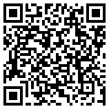 QR Code for Hopkins Towing & Recovery in New Castle, IN 47362