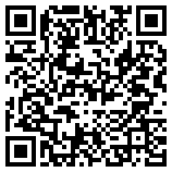 QR Code for Horn Properties in Bloomington, IN 47408
