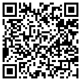 QR Code for Hotbox Pizza in Indianapolis, IN 46202