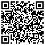 QR Code for Hucks Transmission in Muncie, IN 47302