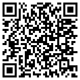 QR Code for Imperial Fence in Greenwood, IN 46142