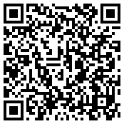 QR Code for Indiana University-Purdue University Fort Wayne in Fort Wayne, IN 46815