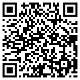 QR Code for Infinity Pork -Nursery in Clarks Hill, IN 47930