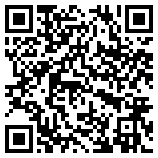 QR Code for Injuryfone in Plainfield, IN 46168