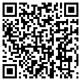 QR Code for Jas Graphics in Indianapolis, IN 46203