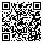 QR Code for Jd's Pub in Indianapolis, IN 46254